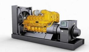 1489371419182730.jpg 寧波柴油發(fā)電機(jī)組