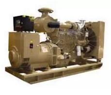 1494568273201434.jpg 寧波康明斯發(fā)電機(jī)組